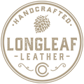 Longleaf Leather Co.
