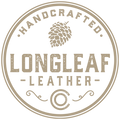 Longleaf Leather Co. 