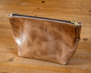 Makeup Bag